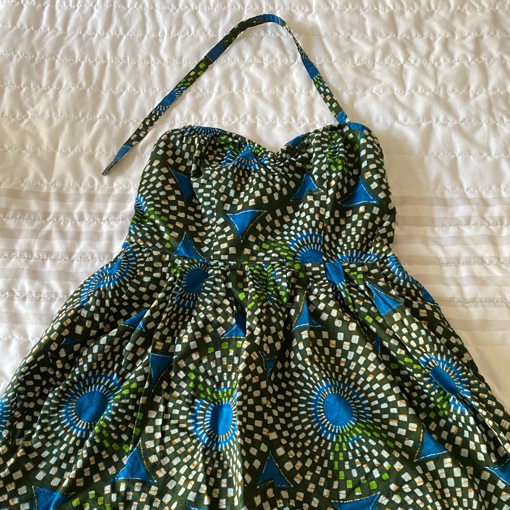 Victoria’s Secret Romper